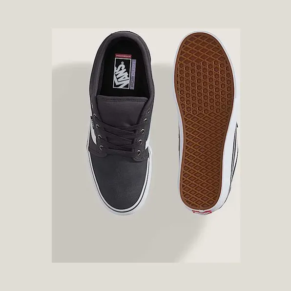 vans-chukka VN0A5KQZZ05