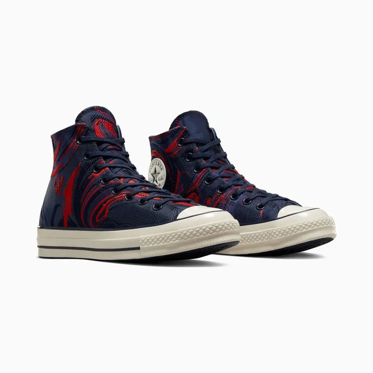 converse-chuck-taylor-all-star A04483C