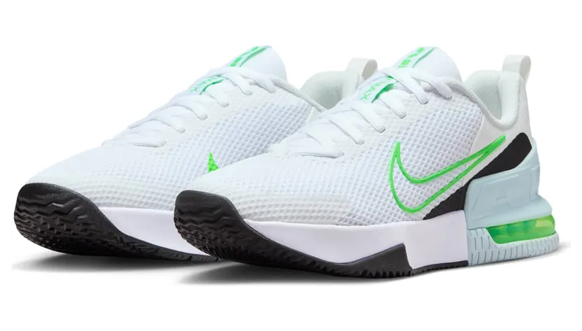 nike-air-max FQ1833-110