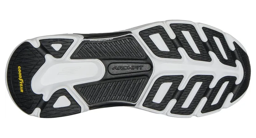skechers-max-cushioning 220553_WGY