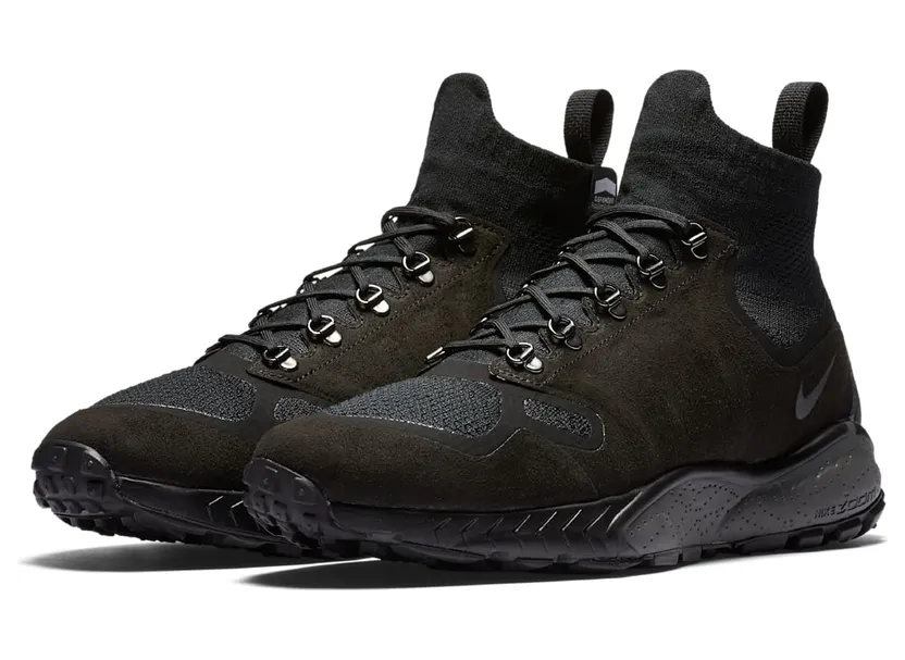 nike-zoom 856957-001
