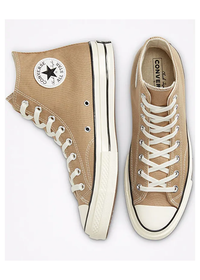 converse-chuck-taylor-all-star 168504C