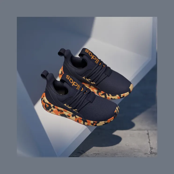 adidas-lite-racer JS2286