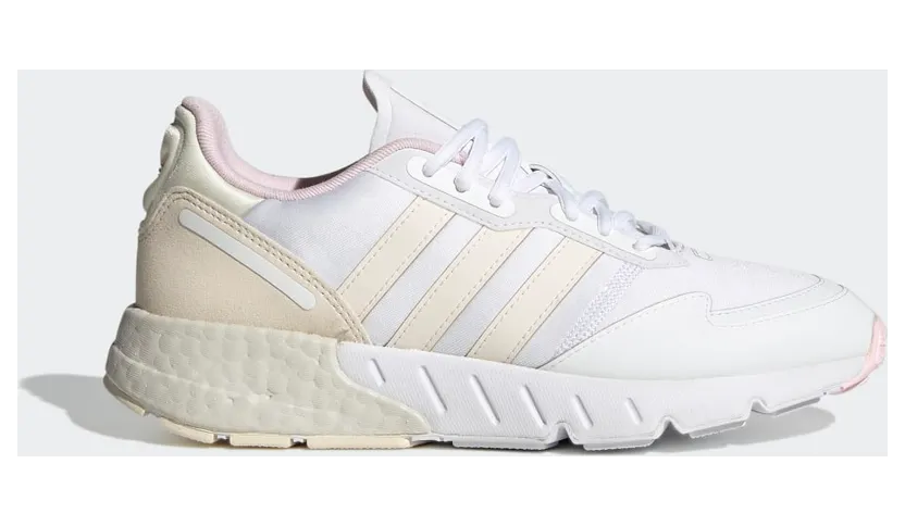 adidas-zx GZ9172