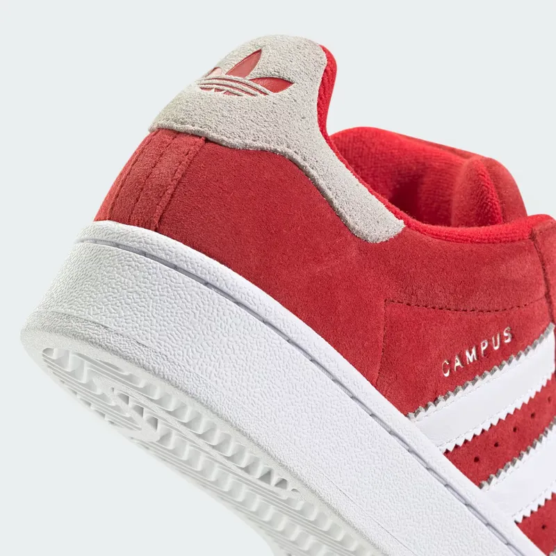 adidas-campus IG1230