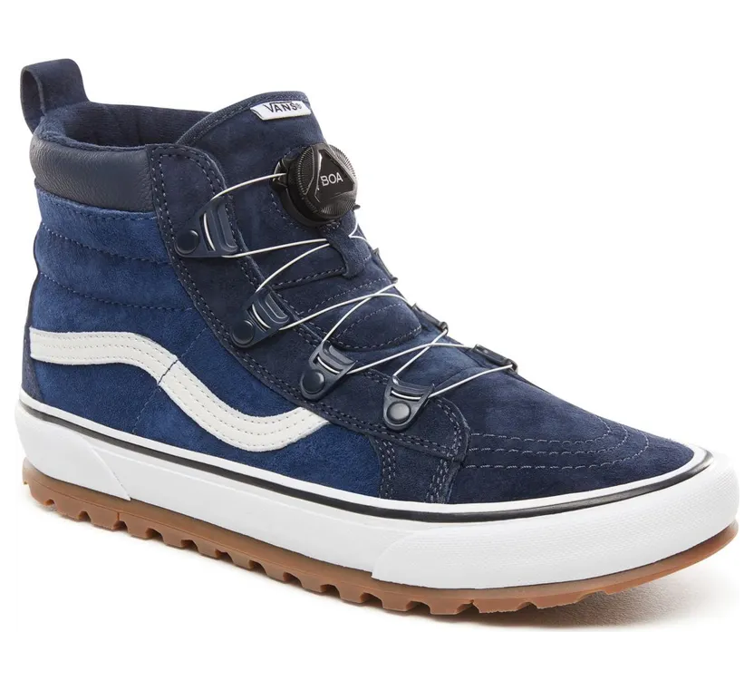 vans-sk8-hi VN0A3ZCGUQE