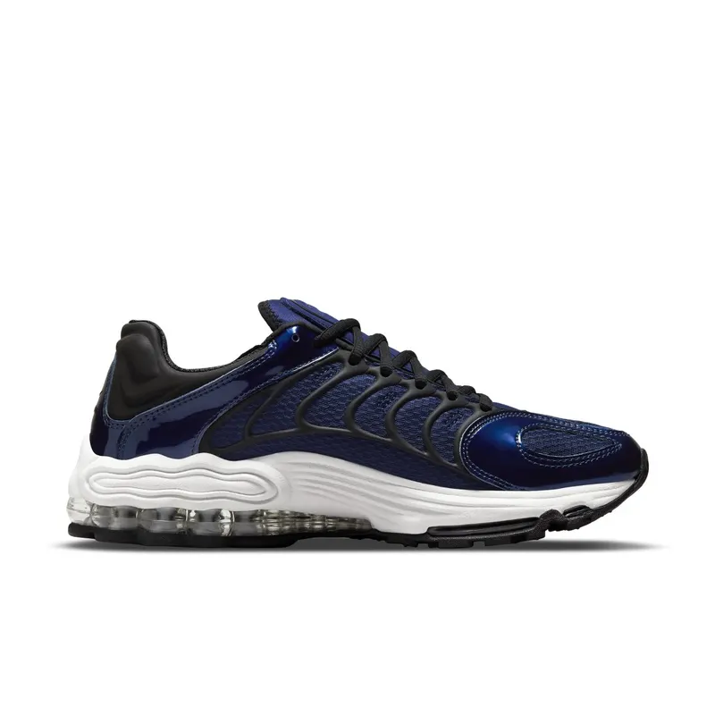 Nike Air Tuned Max Blue (DC9391-400)