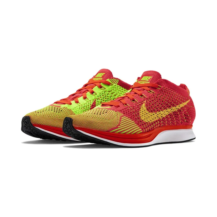 nike-flyknit-racer 526628-601