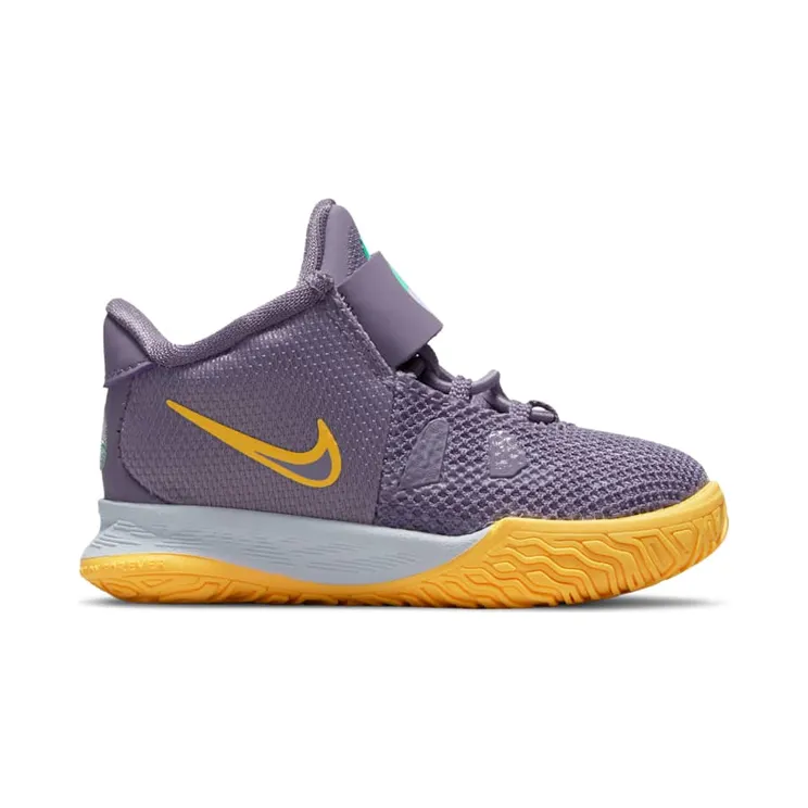 nike-daybreak CT4980-500