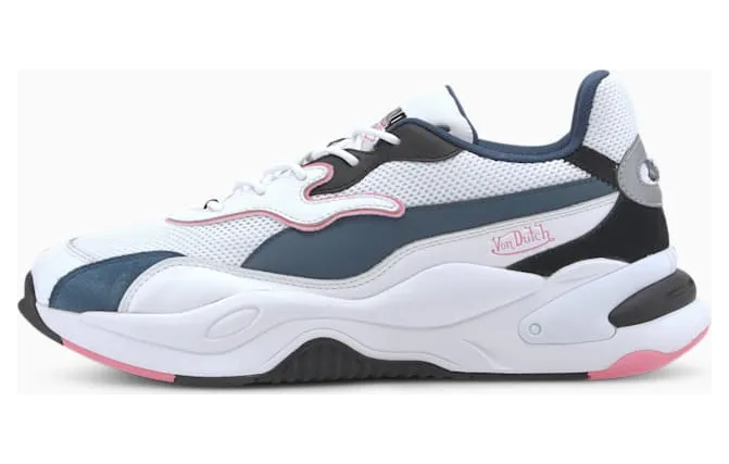 puma-rs-2k 374532-01