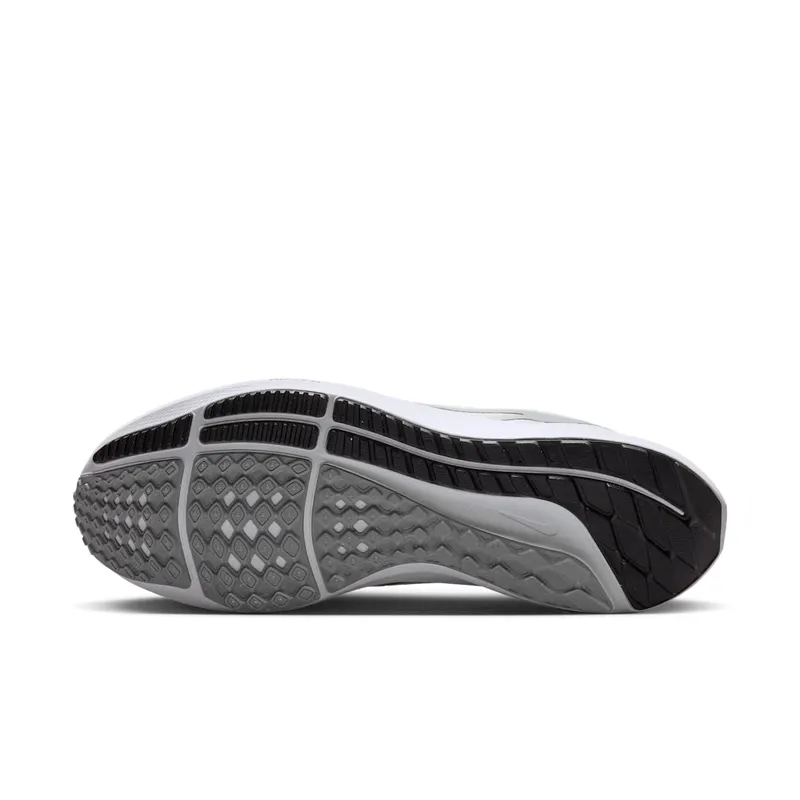 Nike Air Zoom Pegasus 40 White Black Photon Dust (DV3853-102)