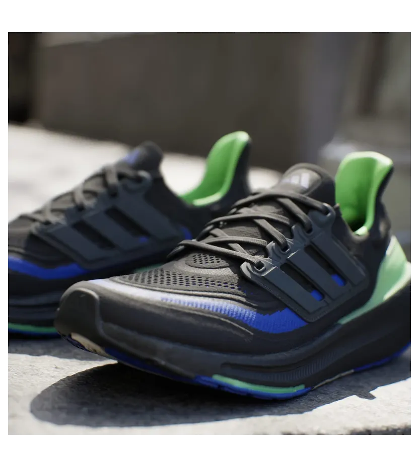 adidas-ultraboost IF2414