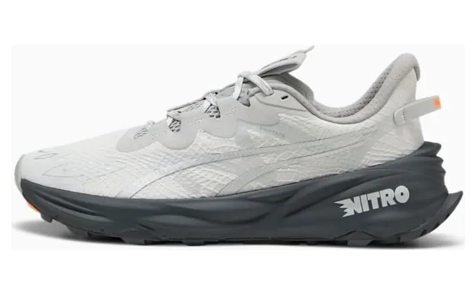 puma-fast-trac 37979403