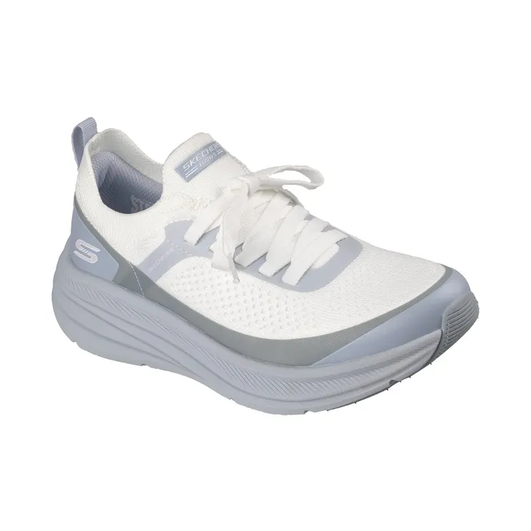 skechers-skech 117759_WBL