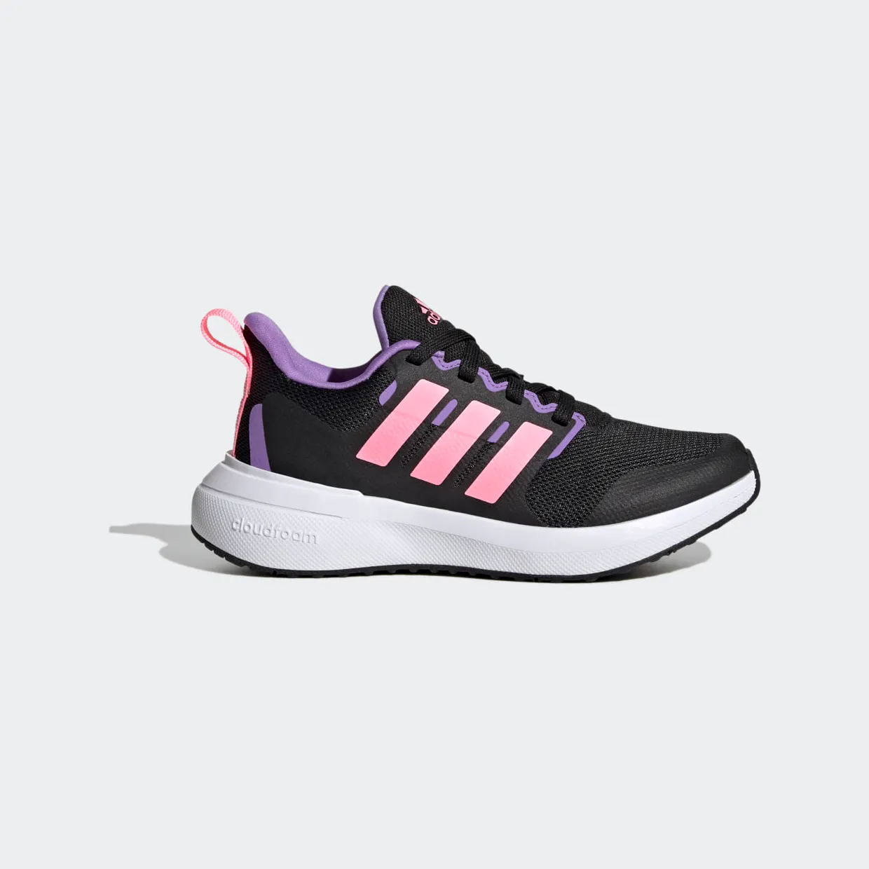 adidas-cloudfoam HP6617