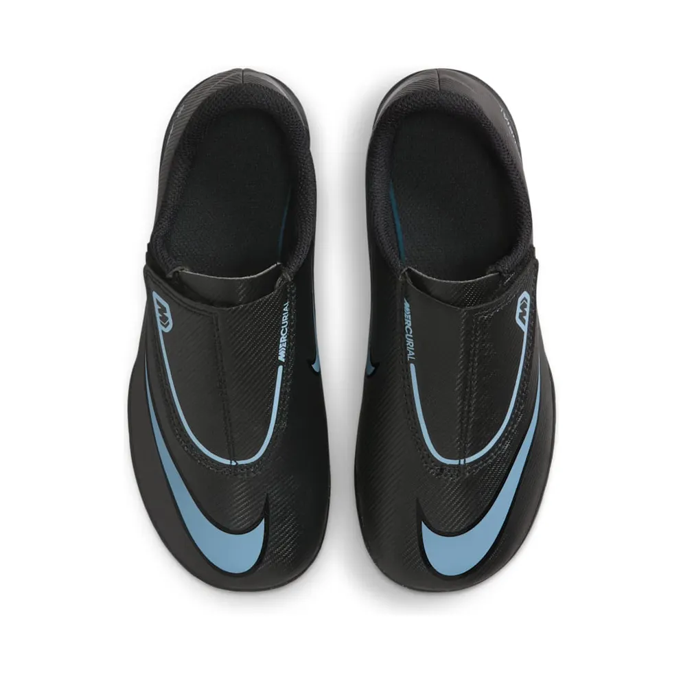 Nike Mercurial Vapor 16 Club TF Shadow Pack (FQ8291-003)