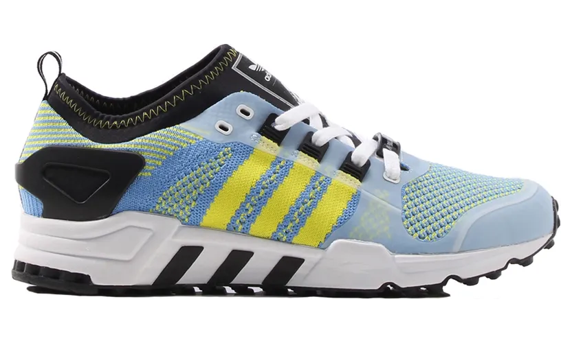 adidas-eqt BB3397