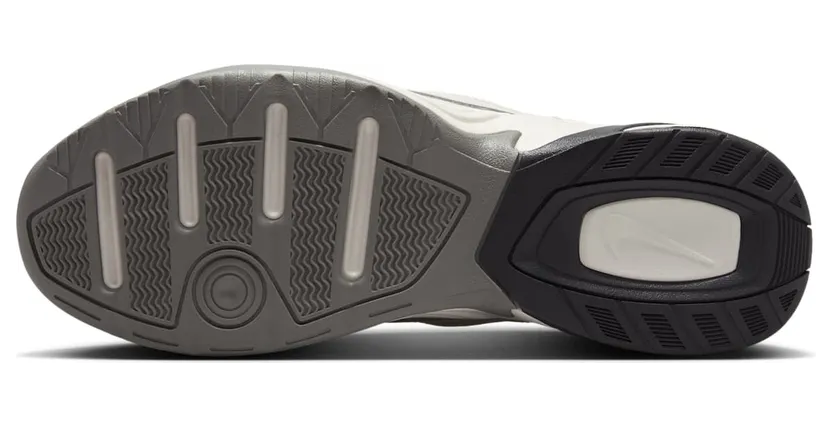 nike-m2k-tekno AV4789-001
