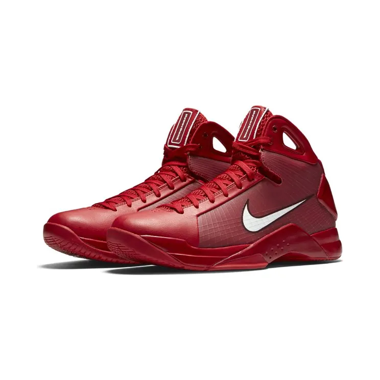 nike-hyperdunk 820321-601