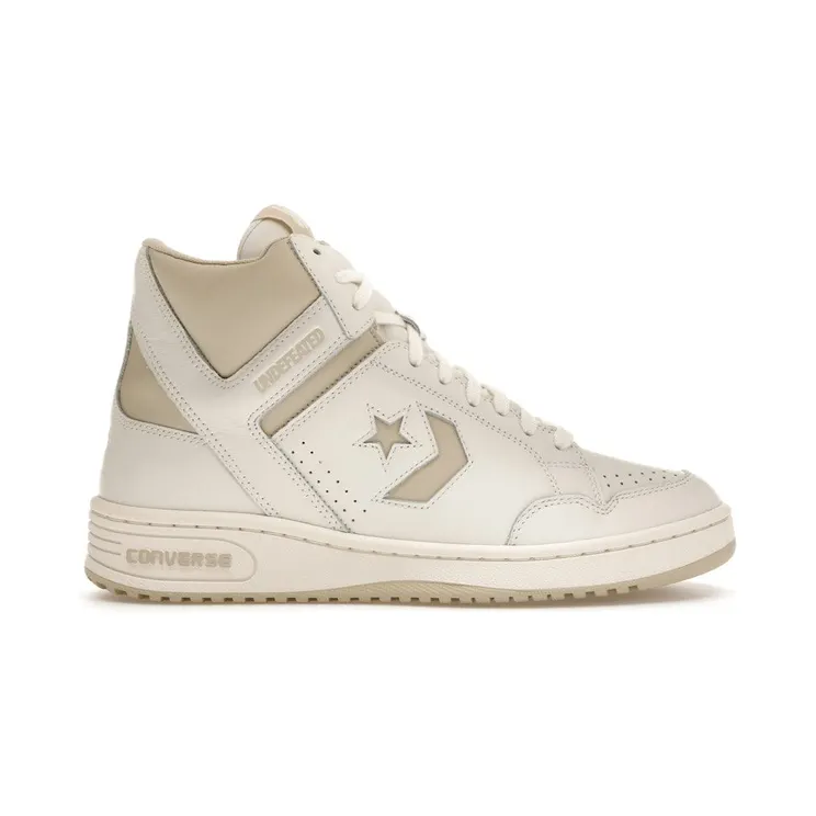 Converse Weapon Undefeated Castle Wall (A02124C)