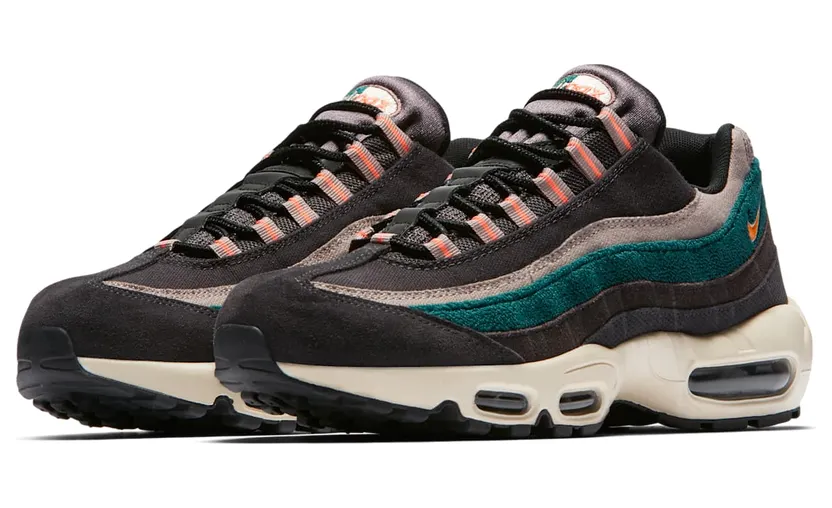 nike-air-max 538416-018