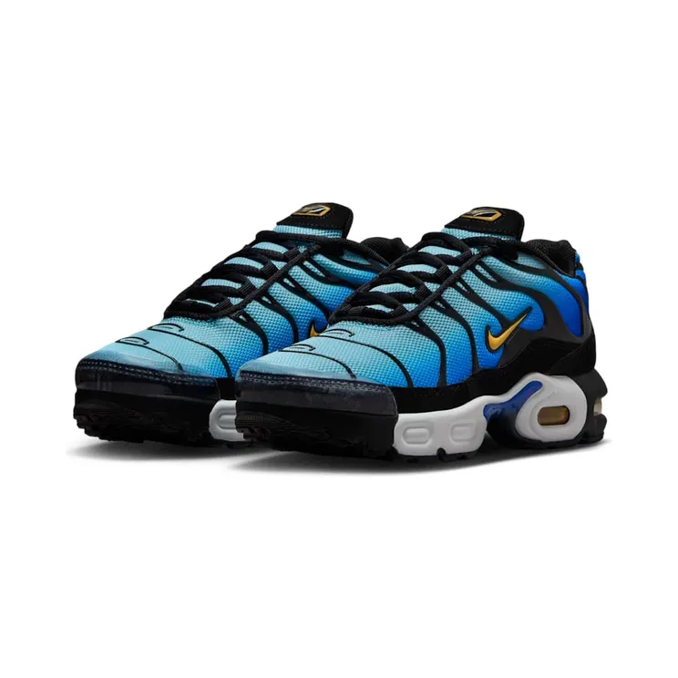 nike-air-max FZ0023-032