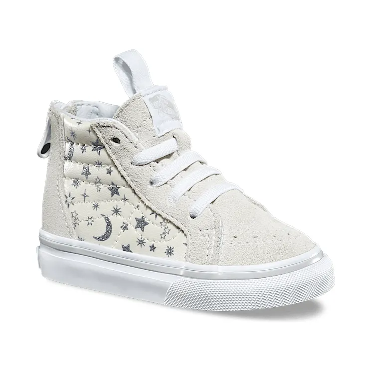 vans-sk8-hi VN0A32R3OS9