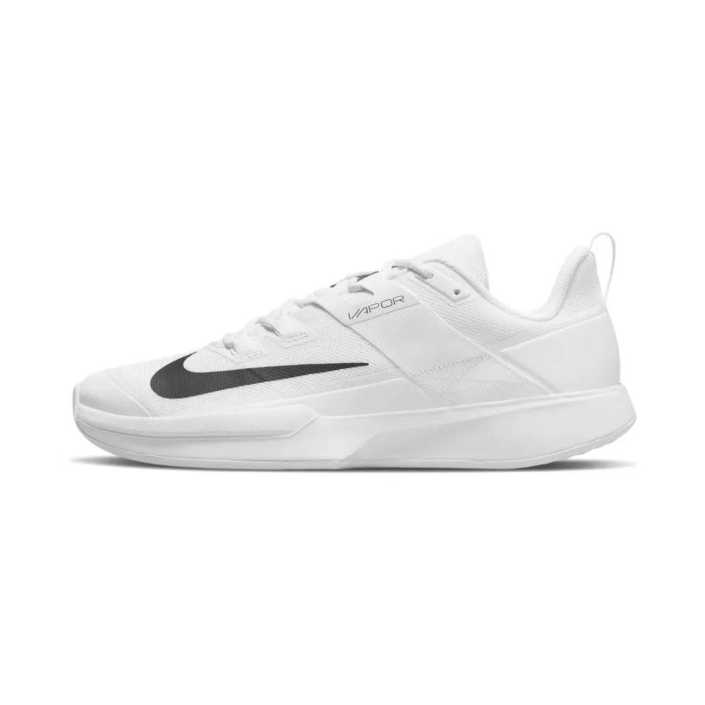NikeCourt Vapor Lite Hard Court Tennis White (DC3432-125)