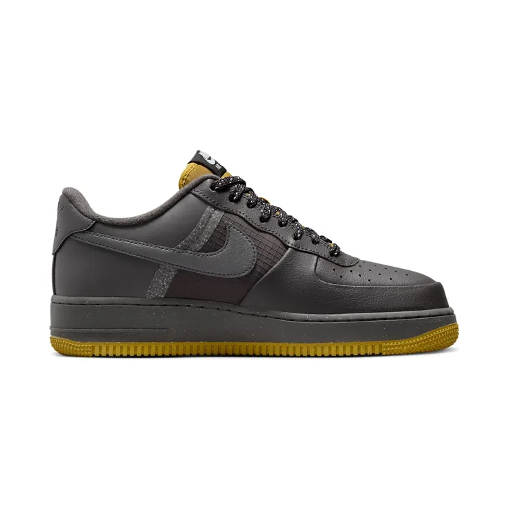 nike-air-force FB8877-200
