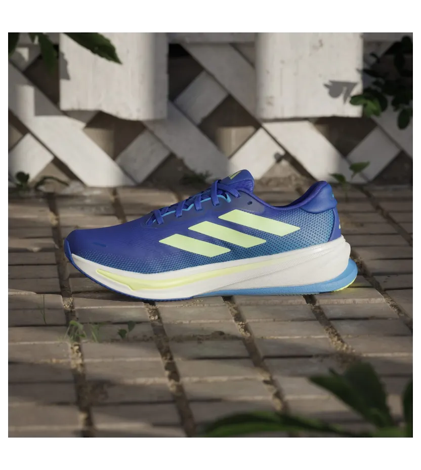 adidas-supernova JQ7704