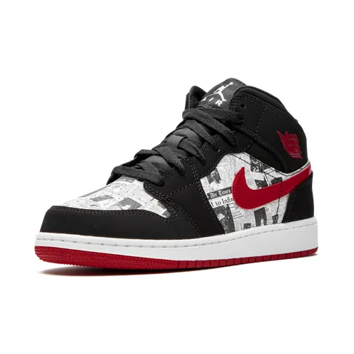 air-jordan-1 BQ6931-061