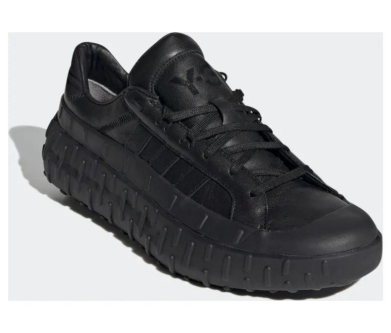 adidas-y-3 GZ9149