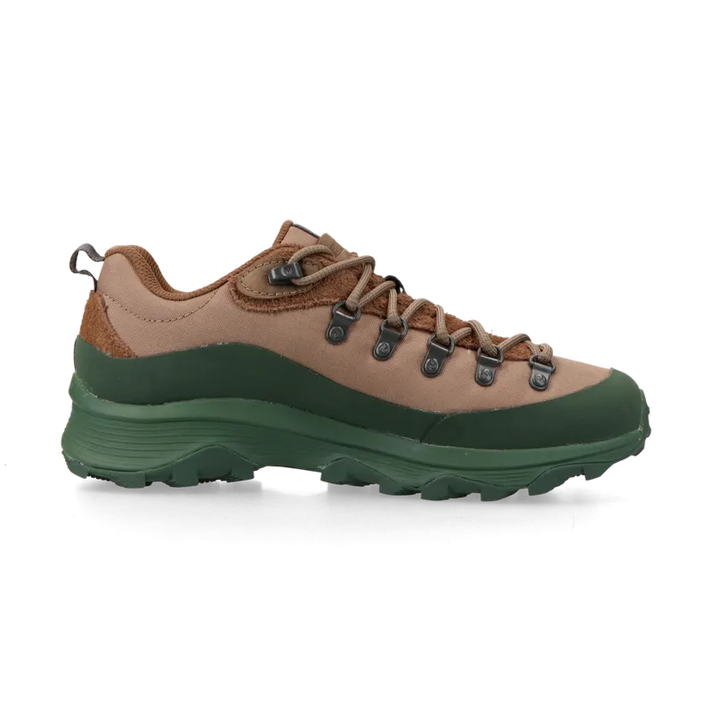 Merrell Ontario SP Lace (otter) – J006739