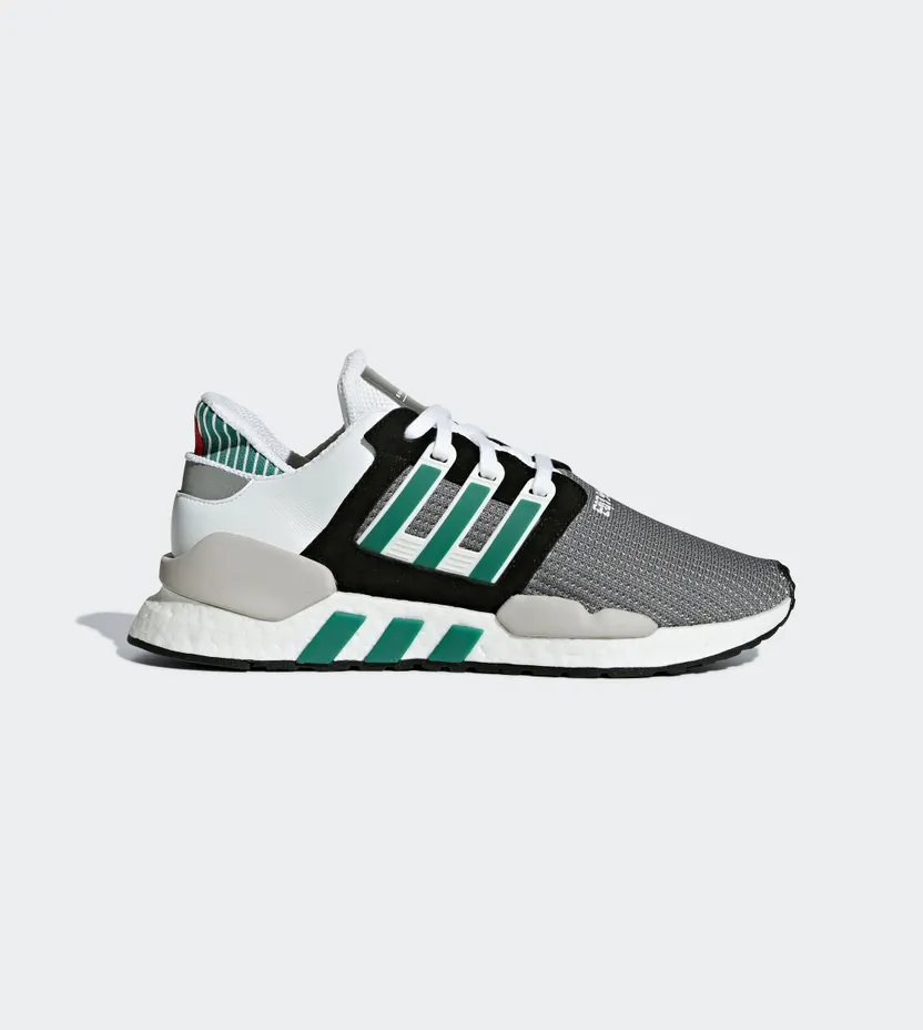 Adidas EQT Support 91/18 (AQ1037)