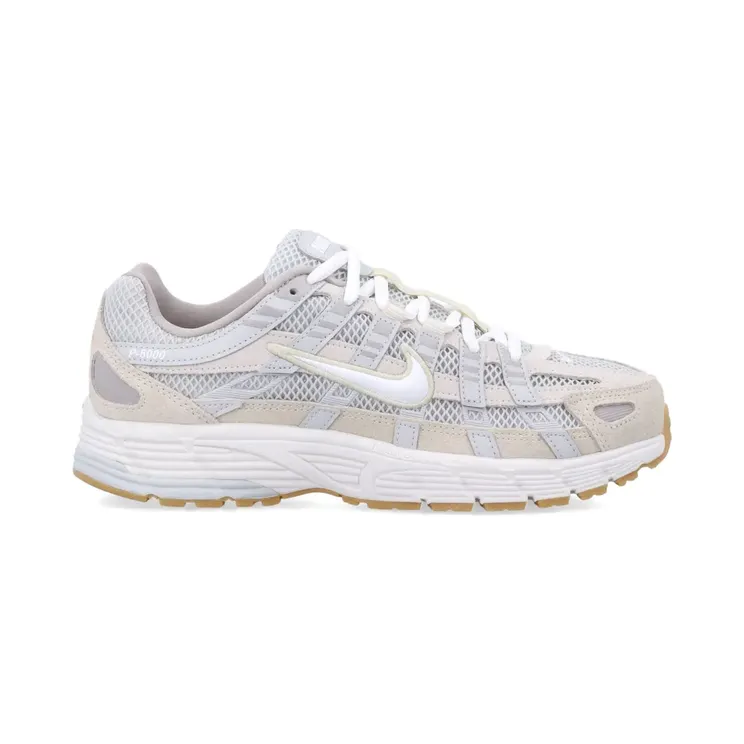 Nike Zoom Vomero 5 met vlakken “Pink” (HV4312)