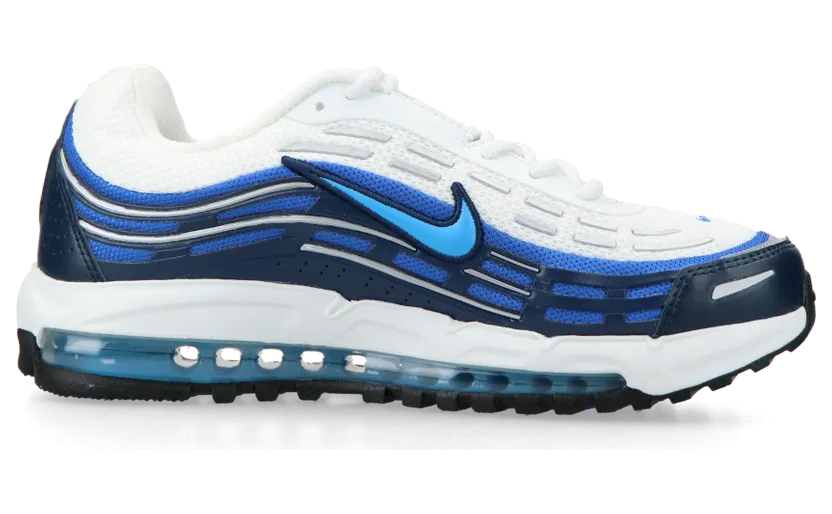 nike-air-max FZ4110-102
