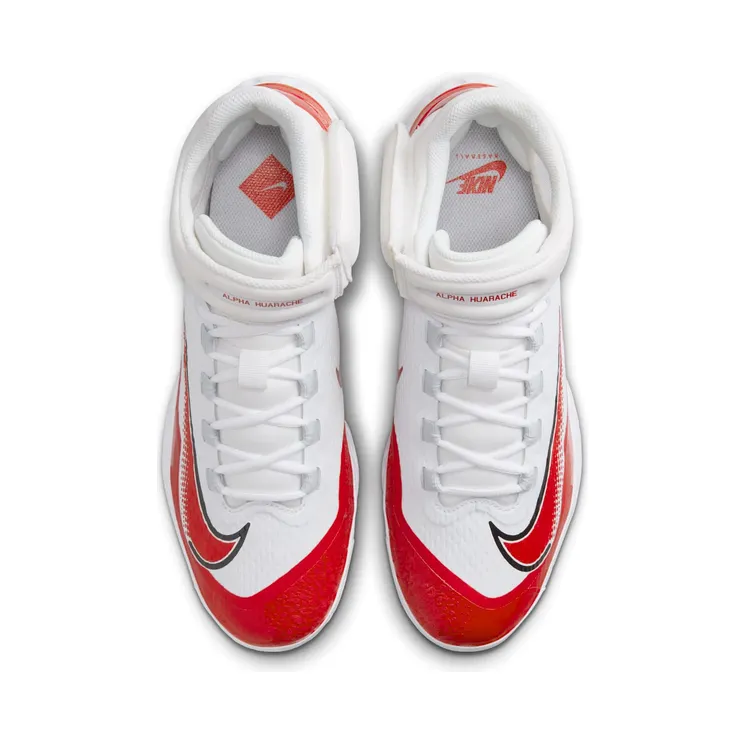 nike-air-huarache FD2744-105