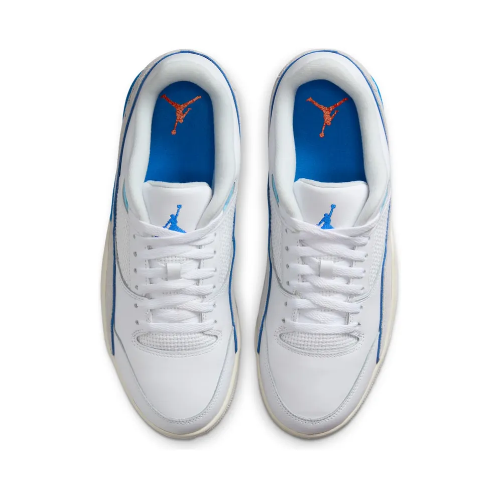 Air Jordan Flight White (HF3255-104)