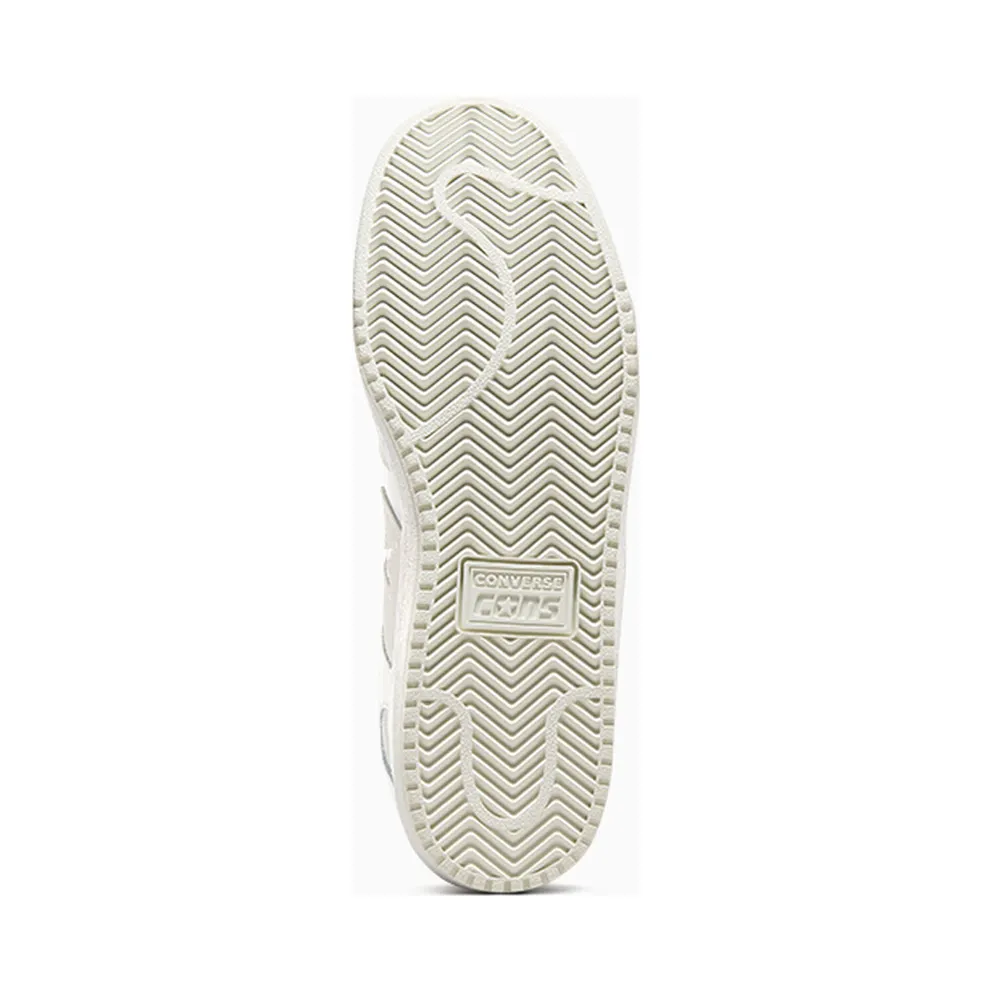 Converse AS-1 Pro – “White Vaporous Grey” (A05316C)