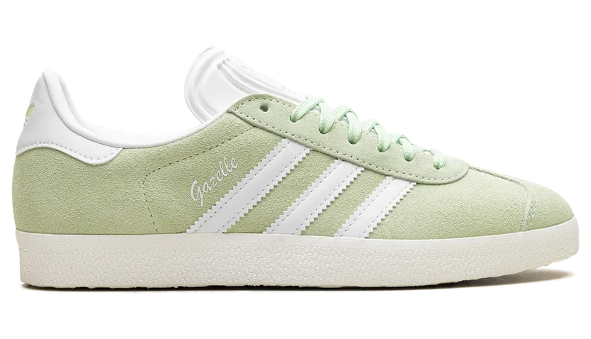 adidas-gazelle IE0442