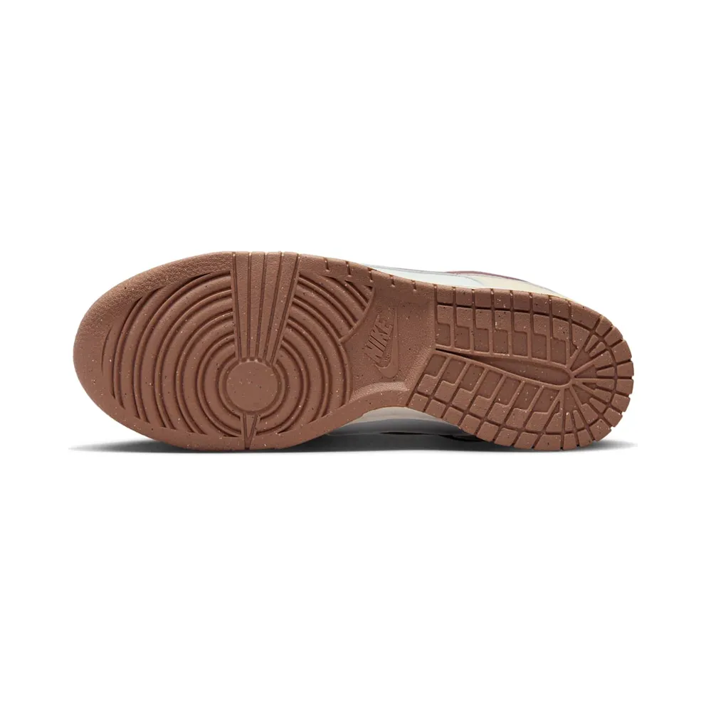Nike DUNK LO NEXT NATURE “Coconut Mauve” (DD1873-103)
