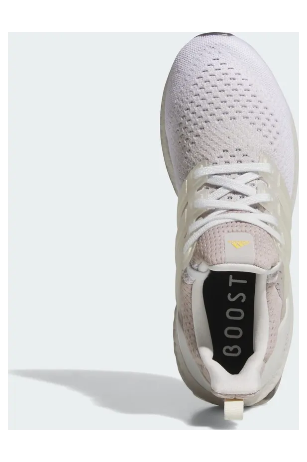 adidas-ultraboost IE8484