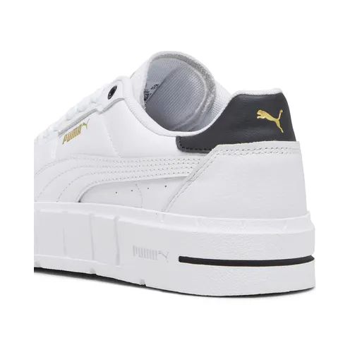 puma-court 393802-01