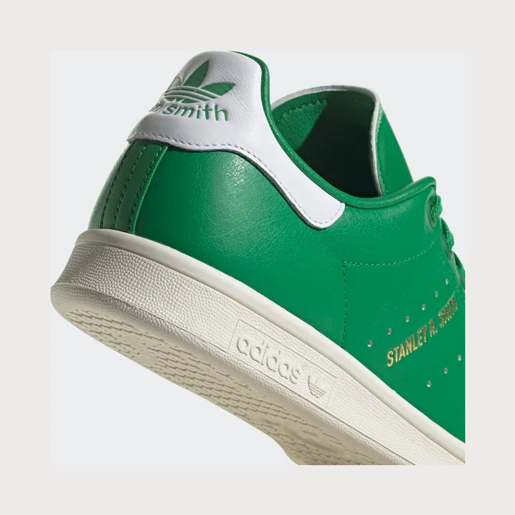 adidas-stan-smith GW0582