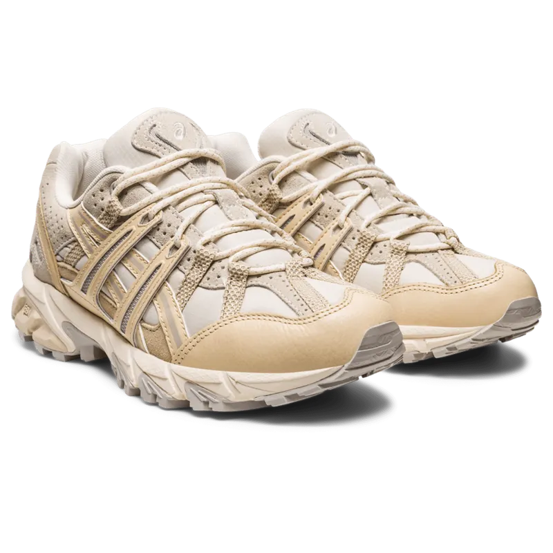 Asics Gel-sonoma 15-50 Oatmeal/Marzipan (1202A414.250)