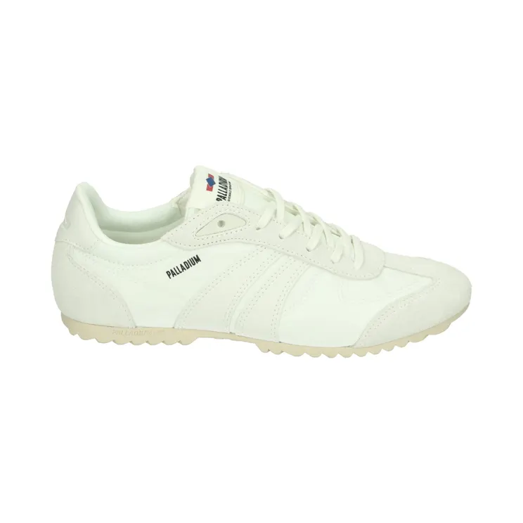 Palladium Wit/beige (94644-116-M)