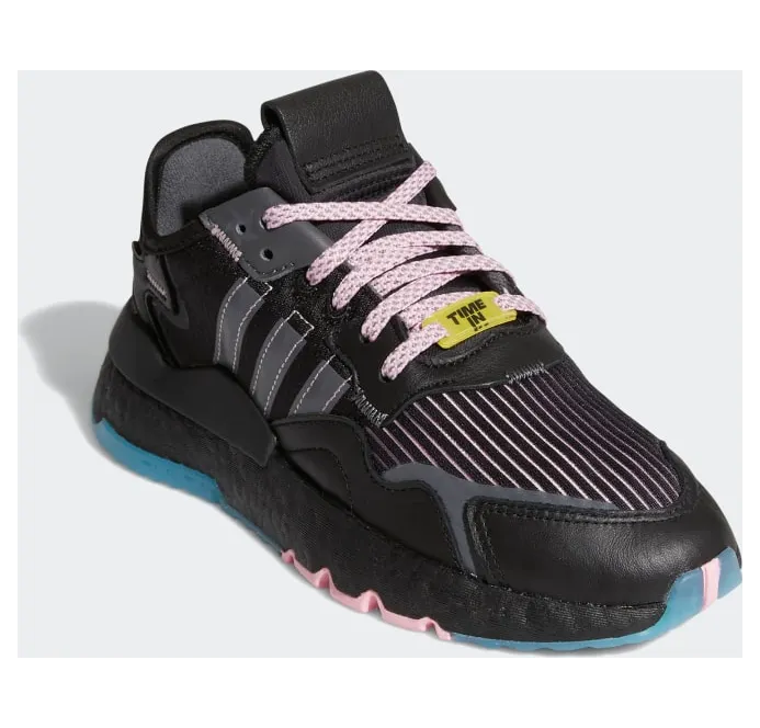adidas-nite-jogger FY0176