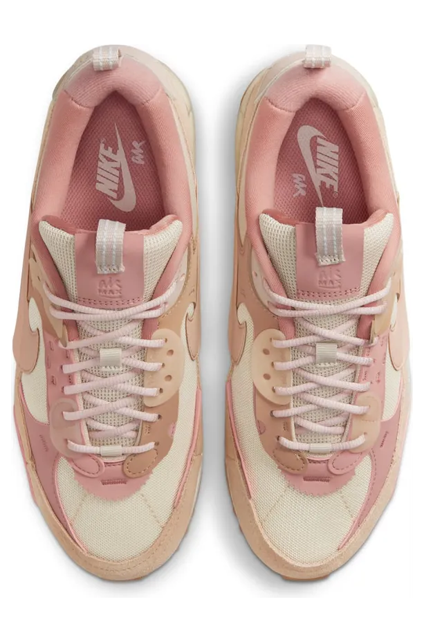 nike-air-max DM9922-100