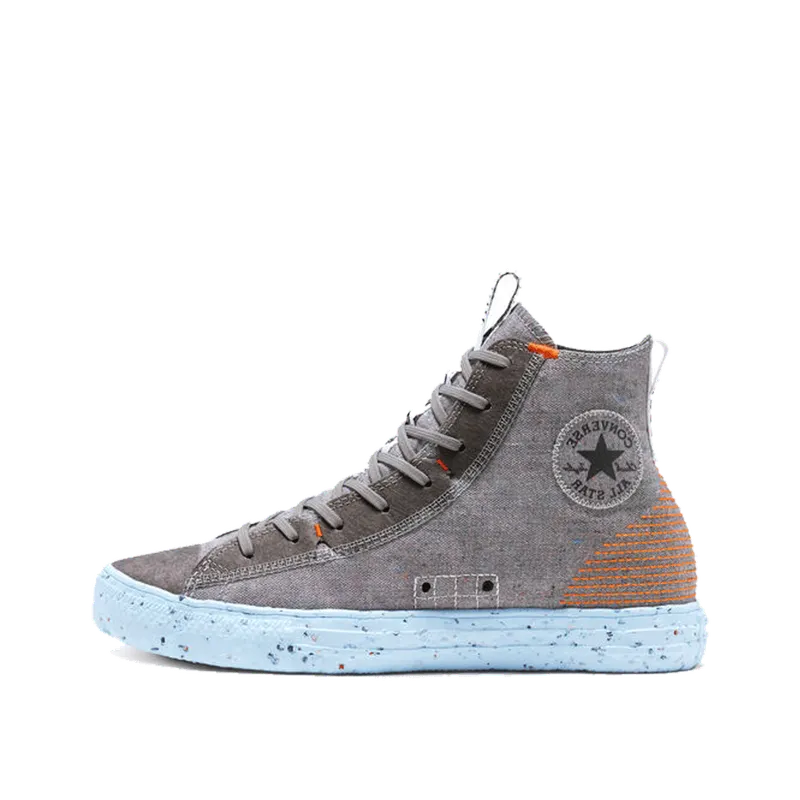 Converse Chuck Taylor All Star Crater High Top (168597C)