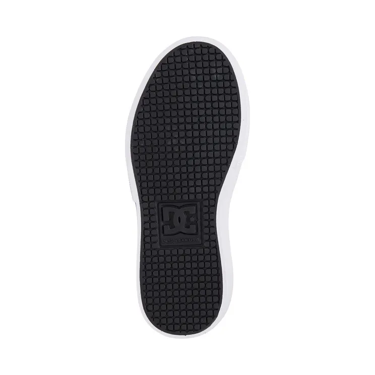 dc-kalis ADBS300355blw